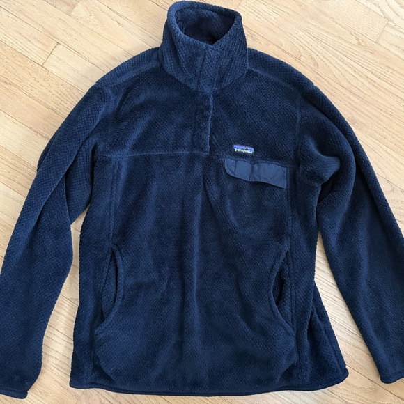 Patagonia Sweaters - Women's Lightweight Snap-T® Fleece Pullover